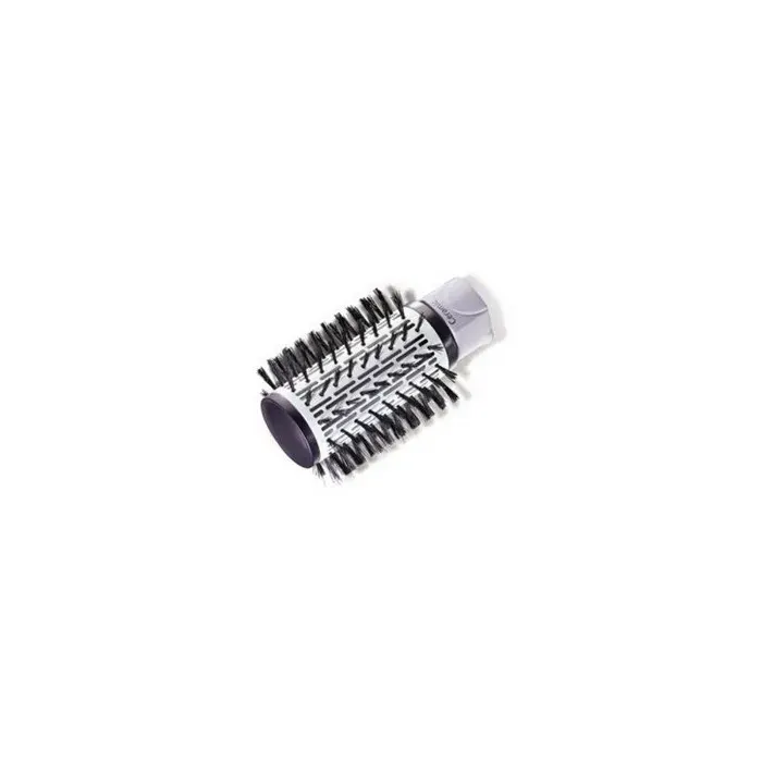 BROSSE ROTATIVE POILS SANGLIER 50MM 11827353 pour Appareil à coiffer BABYLISS