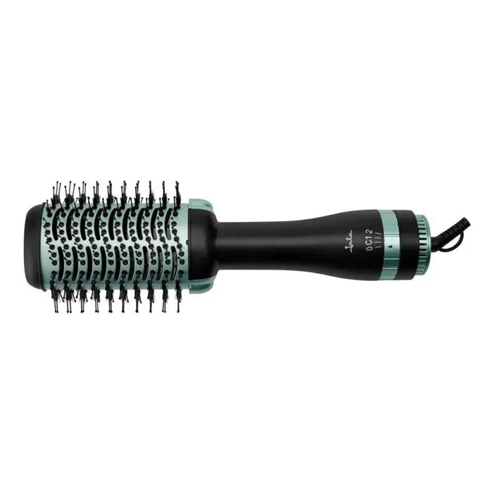 Brosse Sècheuse 3 en 1 - JATA - JBSC2211 - 1200 W - Noir - Mixte