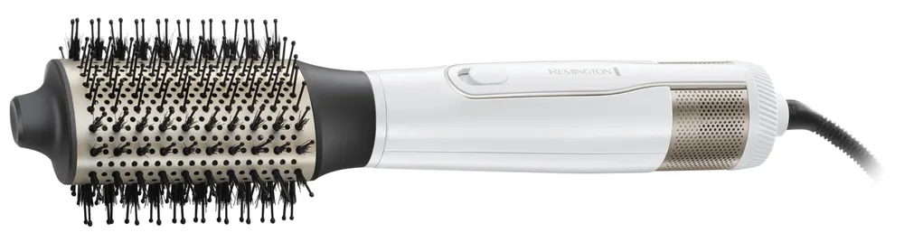 Brosse soufflante AS8901 HYDRAluxe REMINGTON