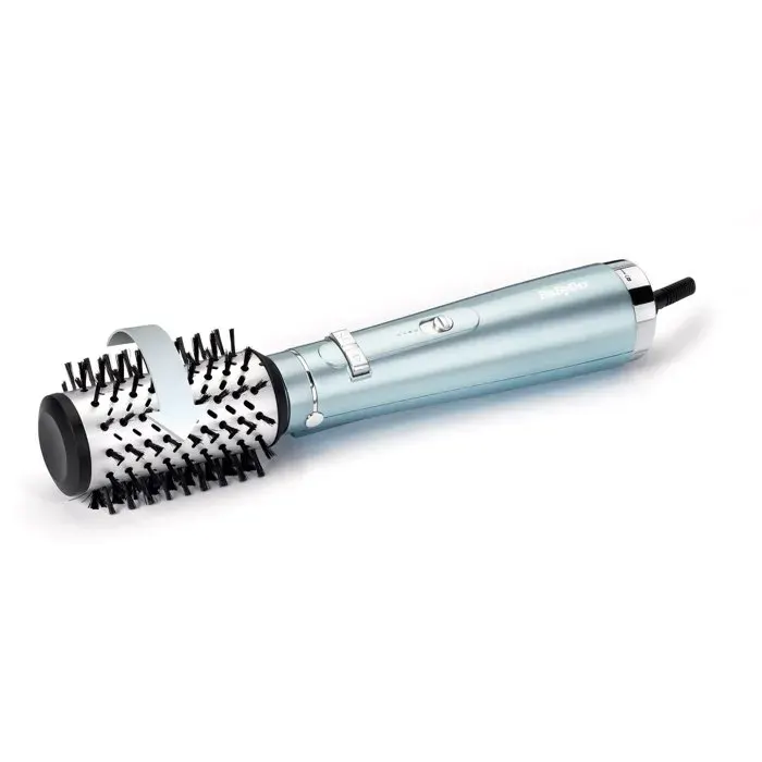 Brosse soufflante BABYLISS AS773E — vue 3