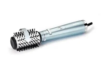 Brosse soufflante BABYLISS AS773E — vue 2
