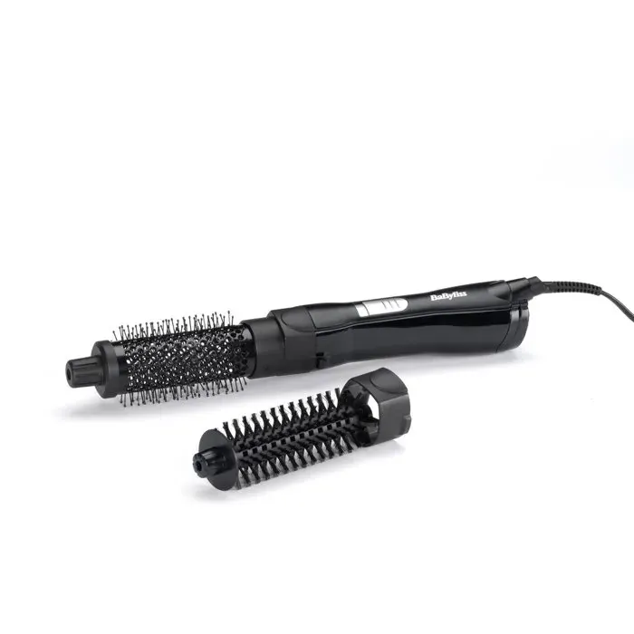 Brosse soufflante BABYLISS AS82E — vue 2