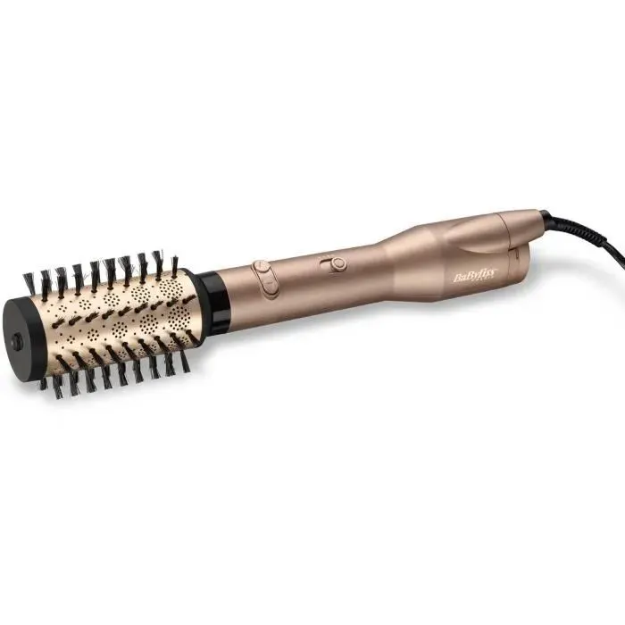 Brosse soufflante BABYLISS AS952E — vue 2