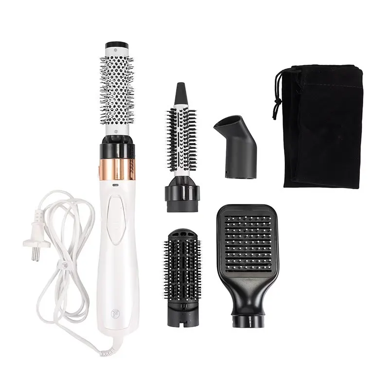 Brosse Soufflante Be You Ab01.2