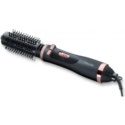 Brosse soufflante BEURER HT 80 — coloris Noir