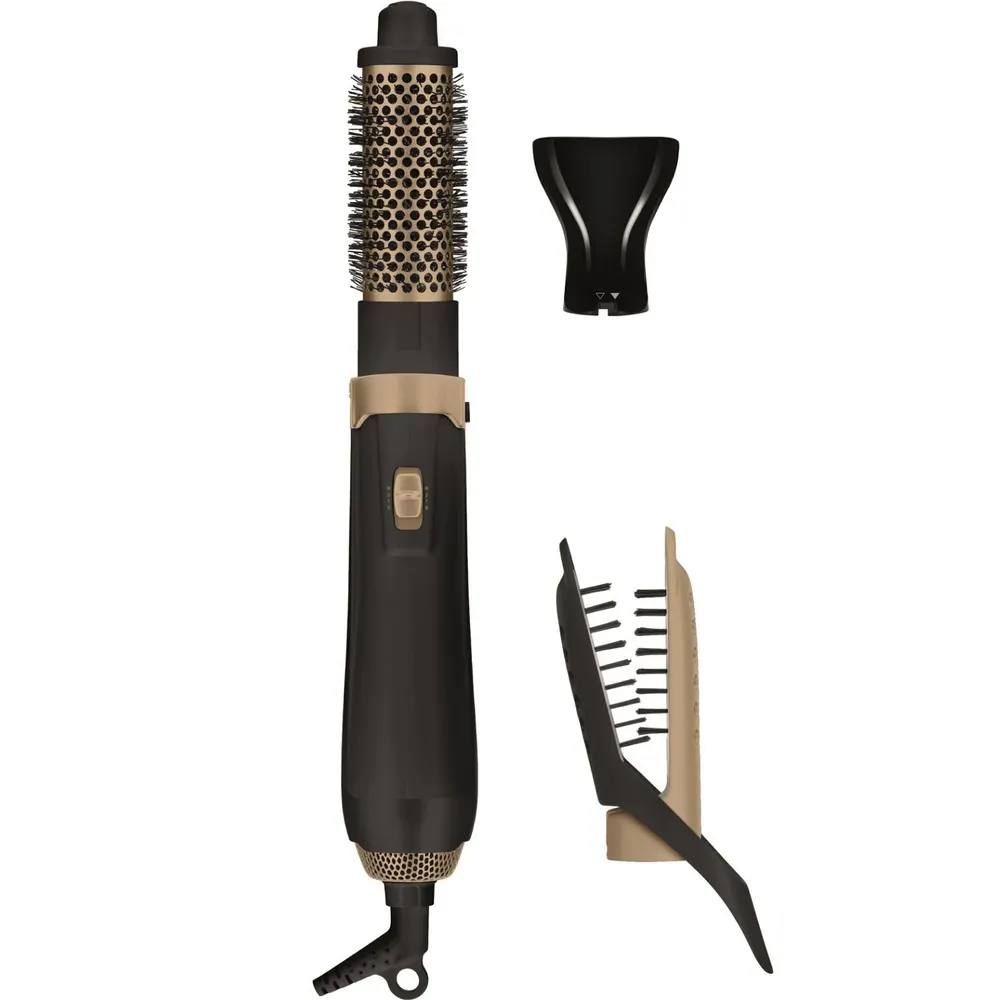 Brosse soufflante CF7826F0 ROWENTA