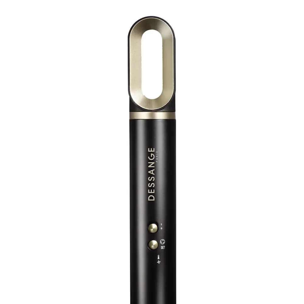 Brosse soufflante multi-styler DESSANGE