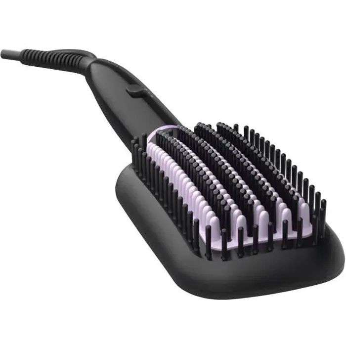 Brosse soufflante PHILIPS BHH 880/00 — vue 2