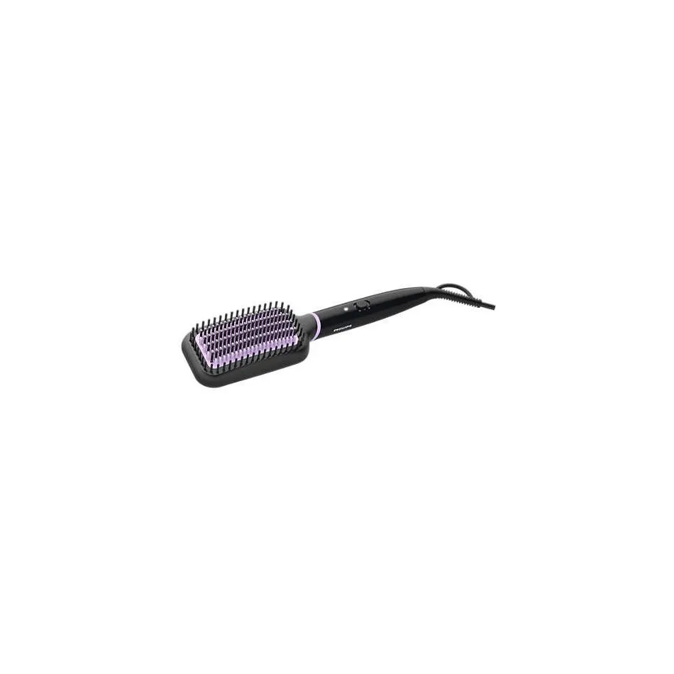 Brosse soufflante PHILIPS BHH 880/00 — coloris Noir