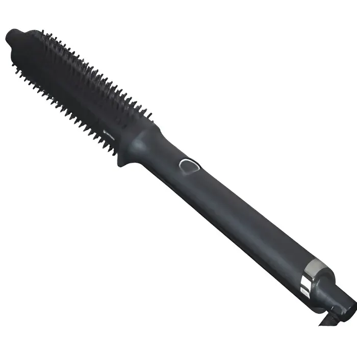 Brosse Volume Professionnelle : Rise
