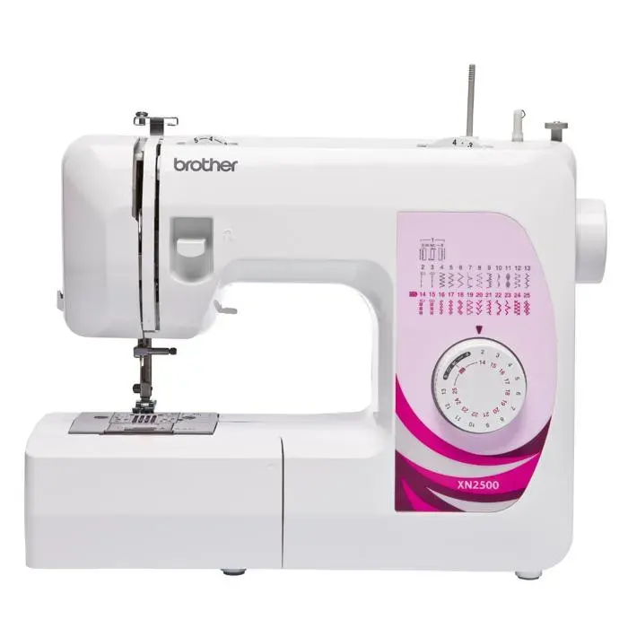 BROTHER XN2500