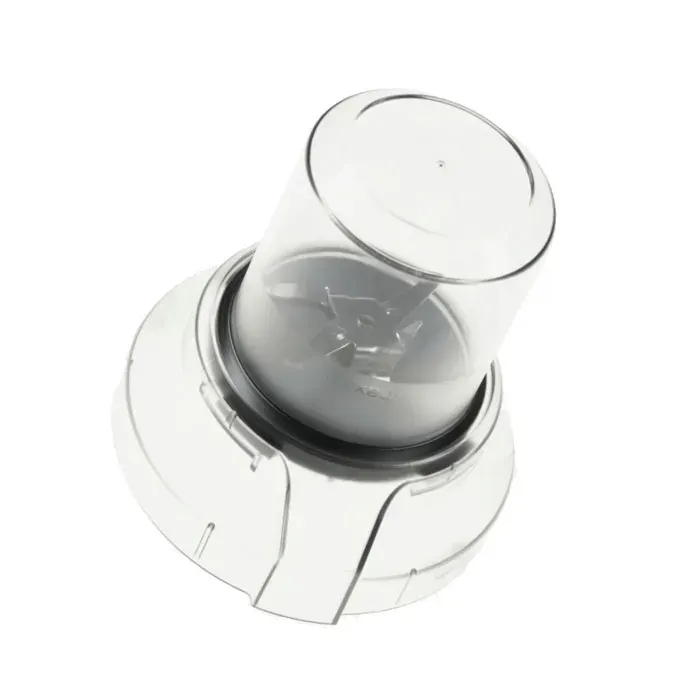 Broyeur universel dorigine Robot ménager 12008012 BOSCH SIEMENS