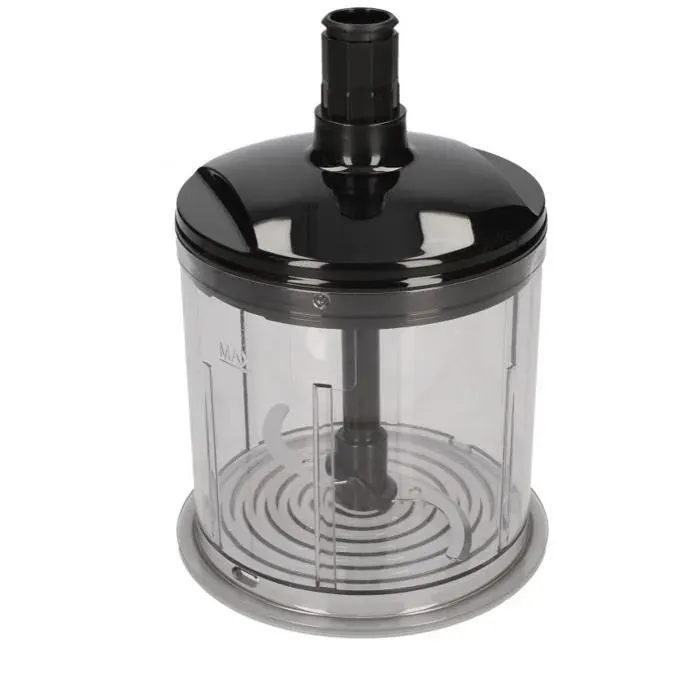Broyeur universel Robot ménager 00627214 BOSCH