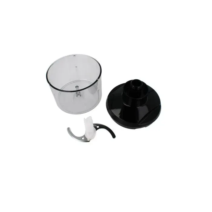Broyeur universel Robot ménager 12043110 BOSCH