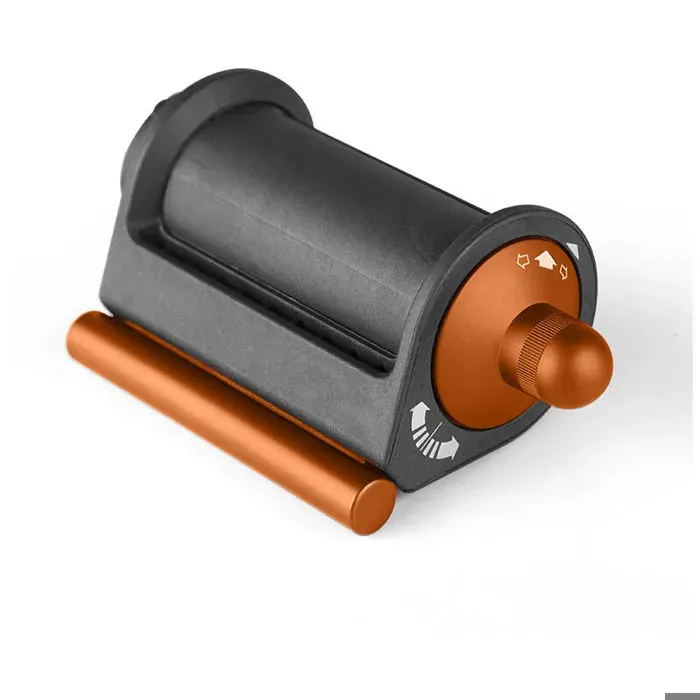 Buse de coiffage pour cheveux - Nosheir - Compatible Dyson Airwrap HS01/HS05 - Fixation Flyaway pour finition lisse