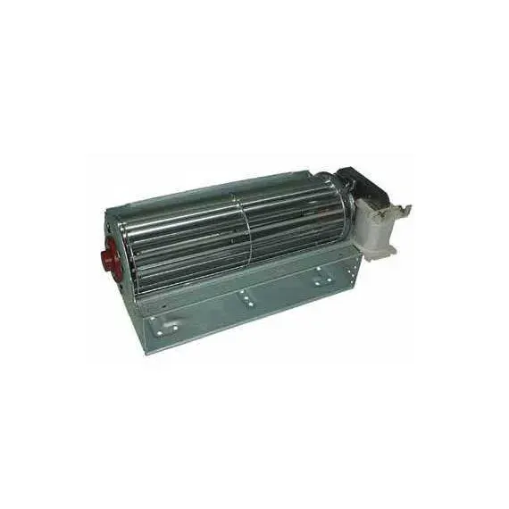 C00255068. VENTILATEUR TANGENTIEL