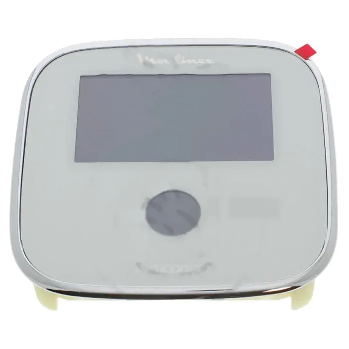 Cadran avec écran Robot ménager MS-8030001423 MS8030001423 MOULINEX