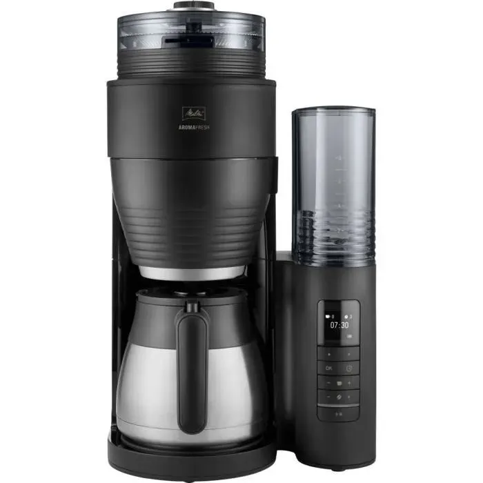 CAFETIERE AromaFresh Therm Pro X 1030-12