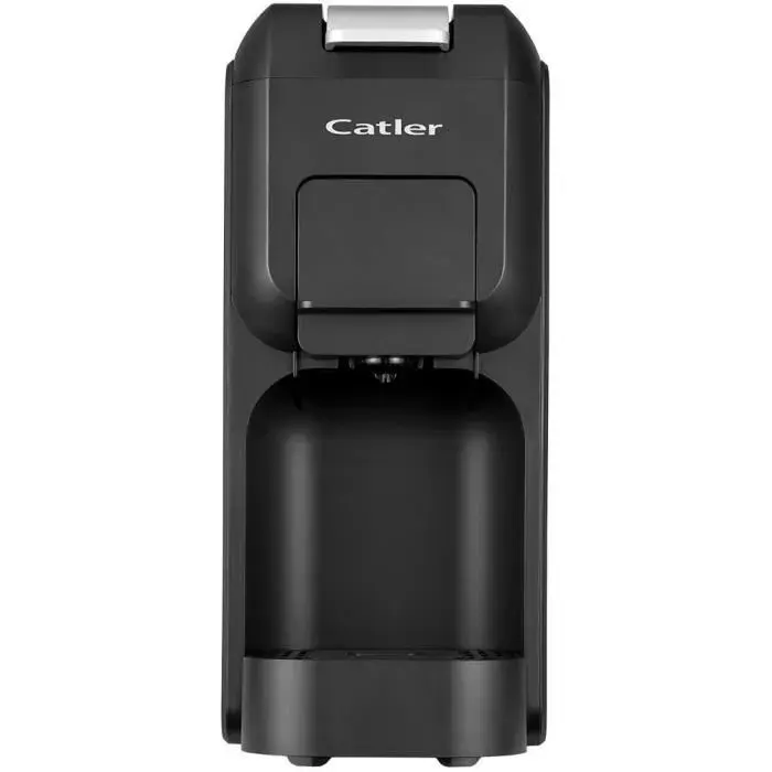 Cafetière - CATLER - ES 703 Porto B