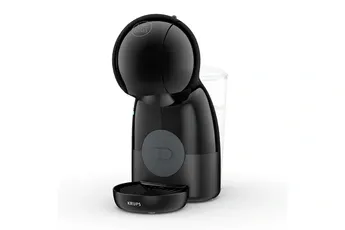 Cafetière Dolce Gusto Krups DOLCE GUSTO Piccolo XS YY4395FD