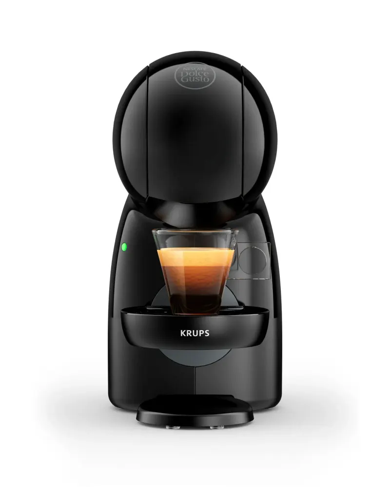 Cafetière Dolce Gusto Krups DOLCE GUSTO Piccolo XS YY4395FD — vue 2