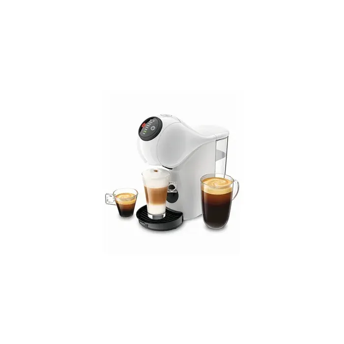 Cafetière Dolce Gusto Krups Yy5215fd Genio S — vue 3