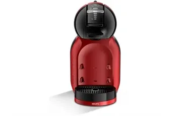 Cafetière Dolce Gusto Krups YY5219FD Mini Me