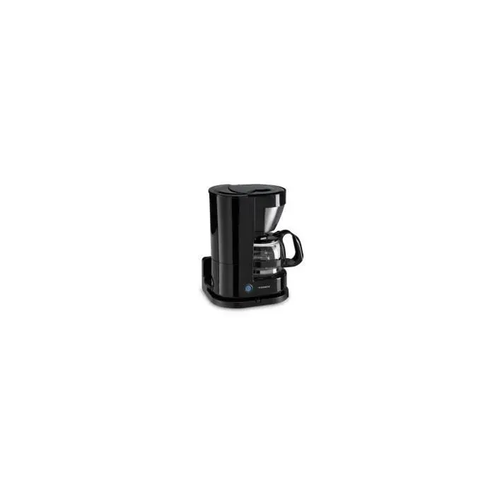 Cafetière - DOMETIC - MC 052-12 V - 12 Volts - 680 ml - Noir