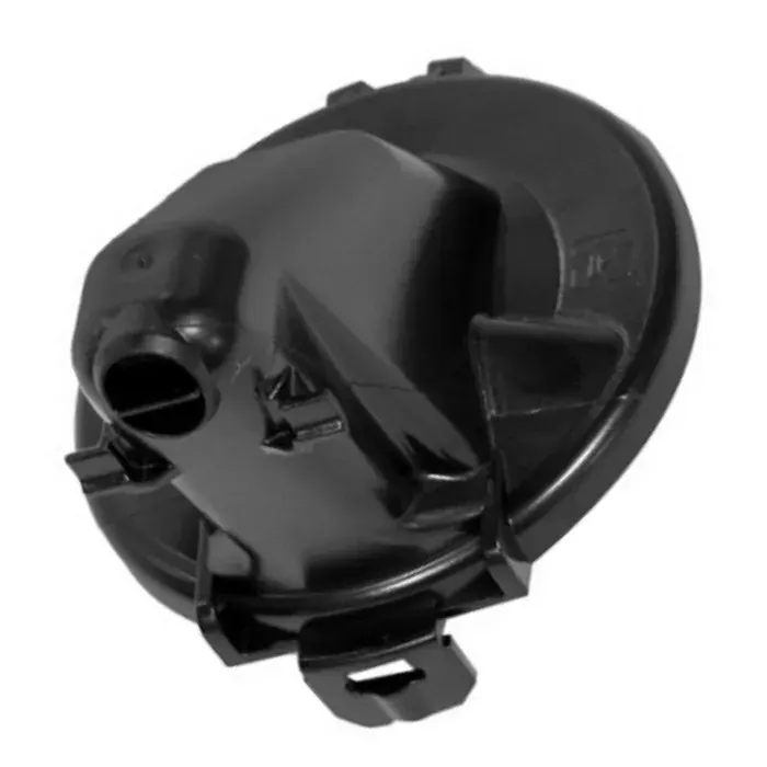 Cafetière électrique compacte - Facile à nettoyer - Rapide - Économie dénergie - FL29301 - Interface conviviale