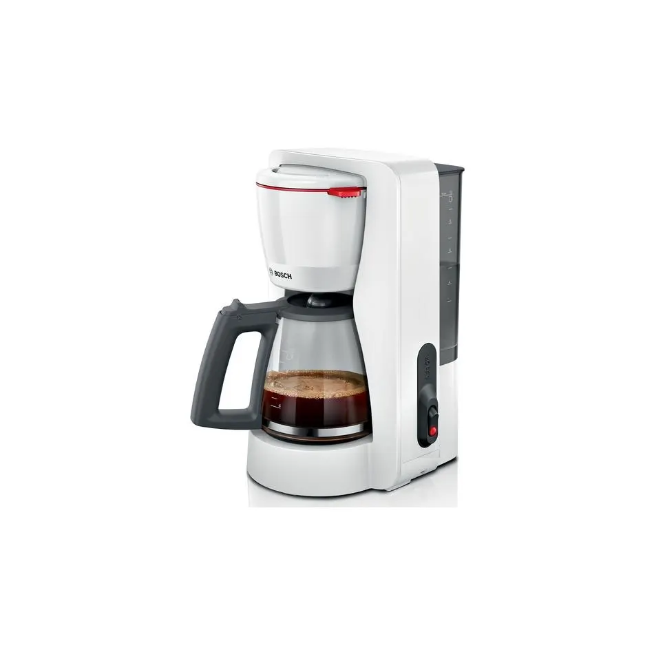 Cafetière filtre BOSCH TKA2M111