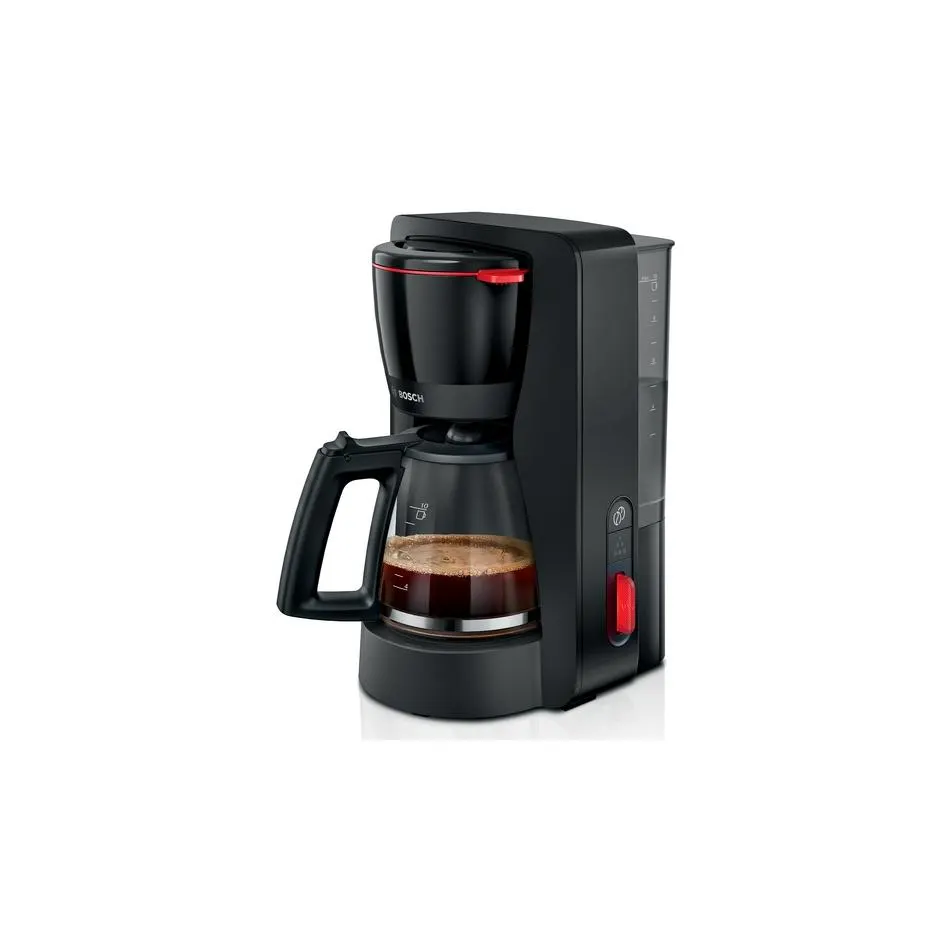 Cafetière filtre BOSCH TKA3M133