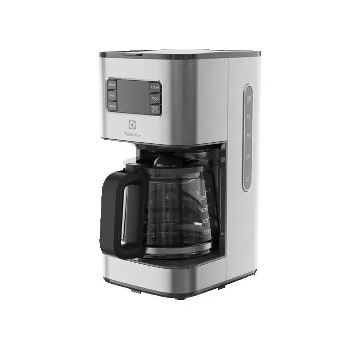 Cafetière filtre ELECTROLUX E5CM1-6ST
