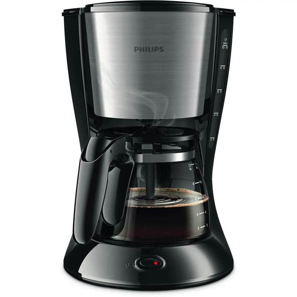 Cafetière filtre PHILIPS HD7462/20
