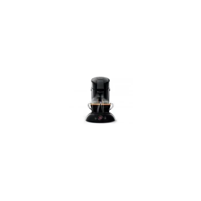 Cafetière filtre PHILIPS SENSEO HD6553/67 0.7L 2 TASSES