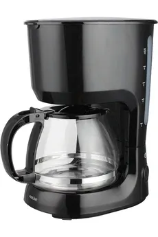 Cafetière filtre Proline CM10B