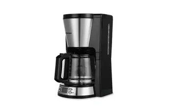 Cafetière filtre Thomson THKF12P