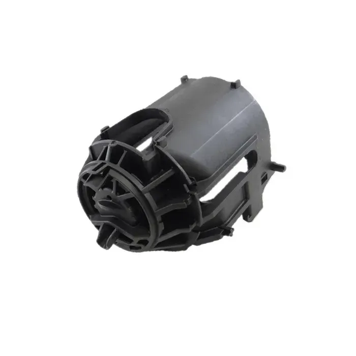Cafetière - KRUPS - MS-623628 - Avant piston - Compatible Nespresso - Noir