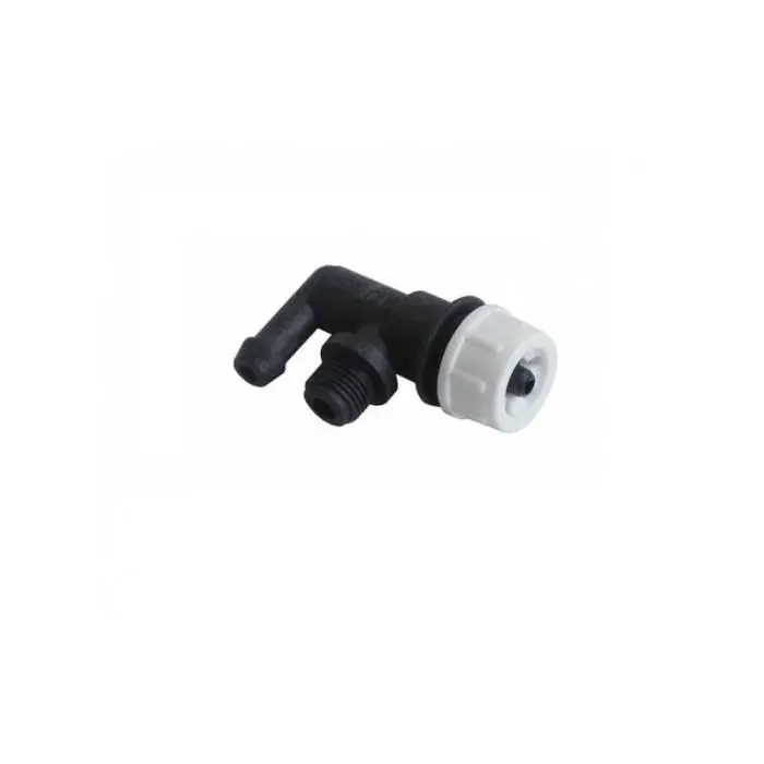 Cafetière Magimix avec système anti-goutte 502214