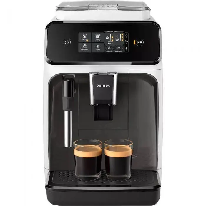 Cafetière Philips EP1223/00