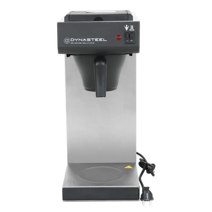 Cafetière Professionnelle 2 L