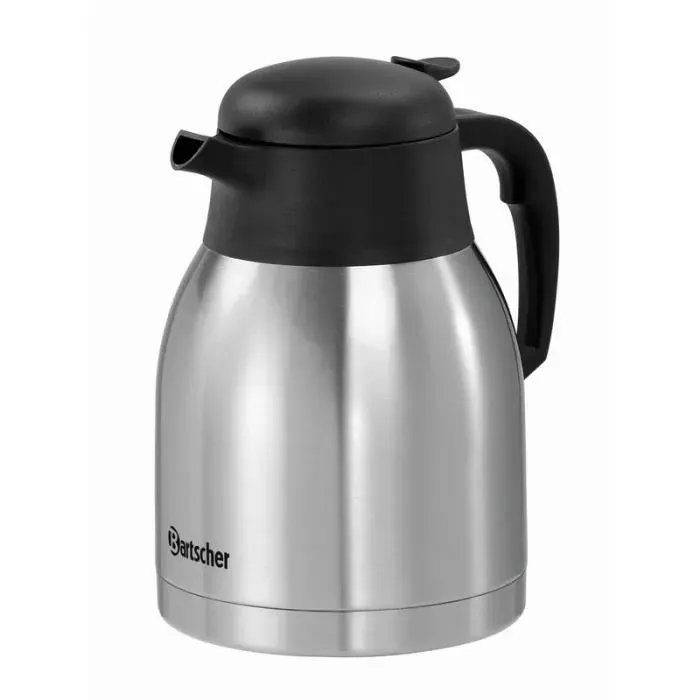 Cafetière thermos 15L-ST 190114