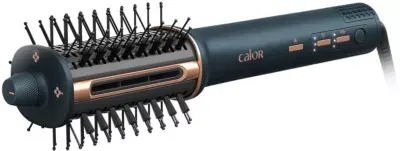 Calor - Brosse Soufflante Air Brush 3d Ub9720c0