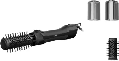 Calor - Brosse Soufflante Brush Activ Ub9520c0 Rotative