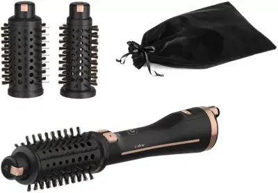 Calor - Brosse Soufflante Virtuose Cf9625c0