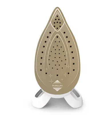 Calor - Centrale Vapeur Gv9713c0 Pro Express Ultimate 2 — vue 2