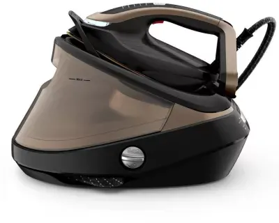 Calor - Centrale Vapeur Gv9820c0 Pro Express Vision