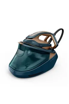 Calor - Centrale Vapeur Gv9920c0 Pro Express Vision Max Steam — vue 3