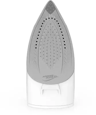 Calor - Centrale Vapeur Sv6110c0 Express Essential — vue 4