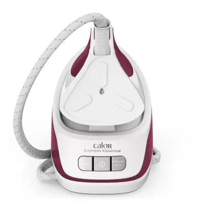 Calor - Centrale Vapeur Sv6110c0 Express Essential — vue 3