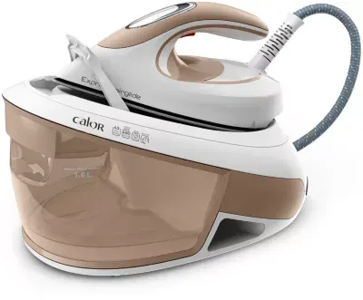 Calor - Centrale Vapeur Sv8027c0